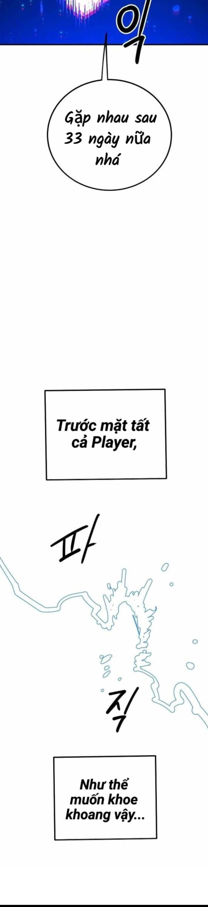 Player chapter 191 - Trang 8