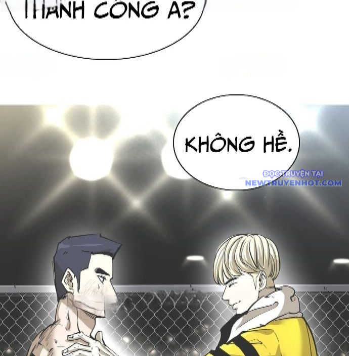 Shark - Cá Mập chapter 344 - Trang 79