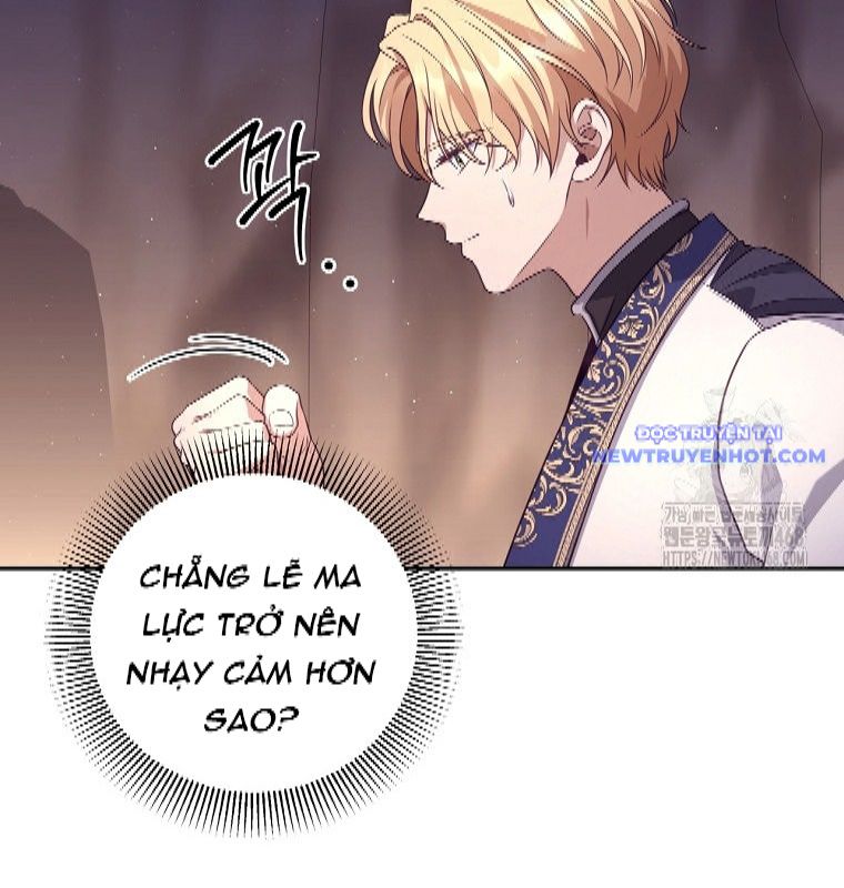 Con Trai Bá Tước Khốn Nạn Là Hoàng Đế chapter 62 - Trang 120