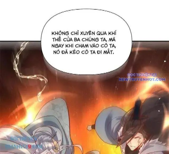 Nguyên Lai Ta Là Tu Tiên đại Lão chapter 530 - Trang 50