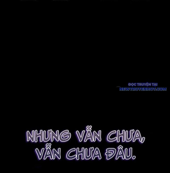 Shark - Cá Mập chapter 338 - Trang 138