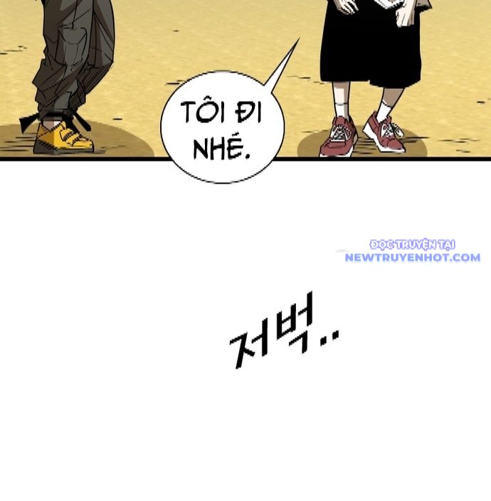 Shark - Cá Mập chapter 344 - Trang 29