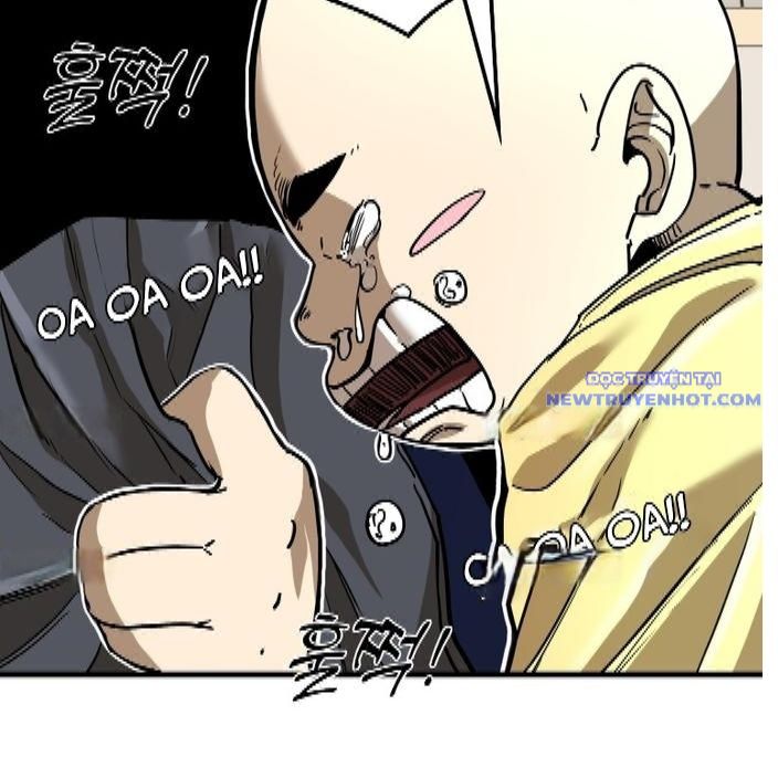 Shark - Cá Mập chapter 342 - Trang 158