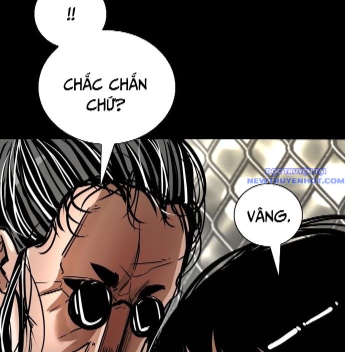 Shark - Cá Mập chapter 336 - Trang 128