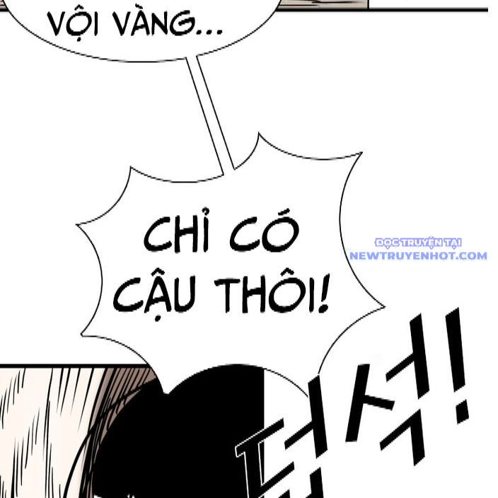 Shark - Cá Mập chapter 335 - Trang 117