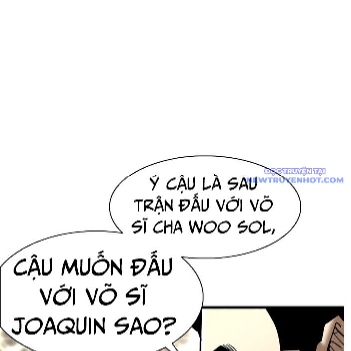 Shark - Cá Mập chapter 342 - Trang 42