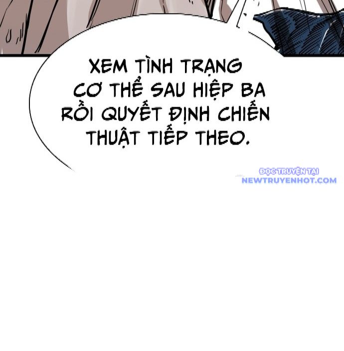 Shark - Cá Mập chapter 339 - Trang 31