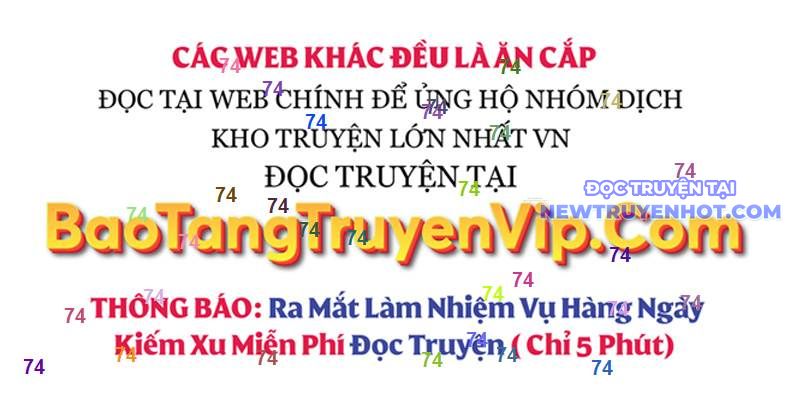 Cuộc Chiến Siêu Nhân chapter 143 - Trang 1