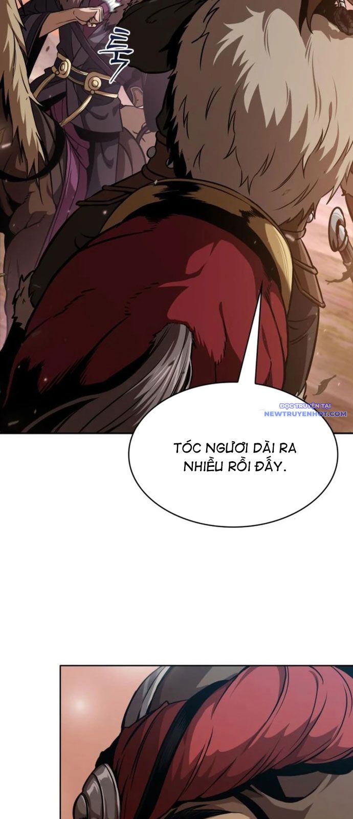 Ngã Lão Ma Thần chapter 246 - Trang 14