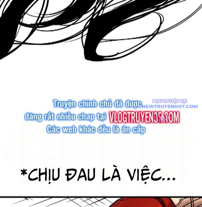 Shark - Cá Mập chapter 340 - Trang 170