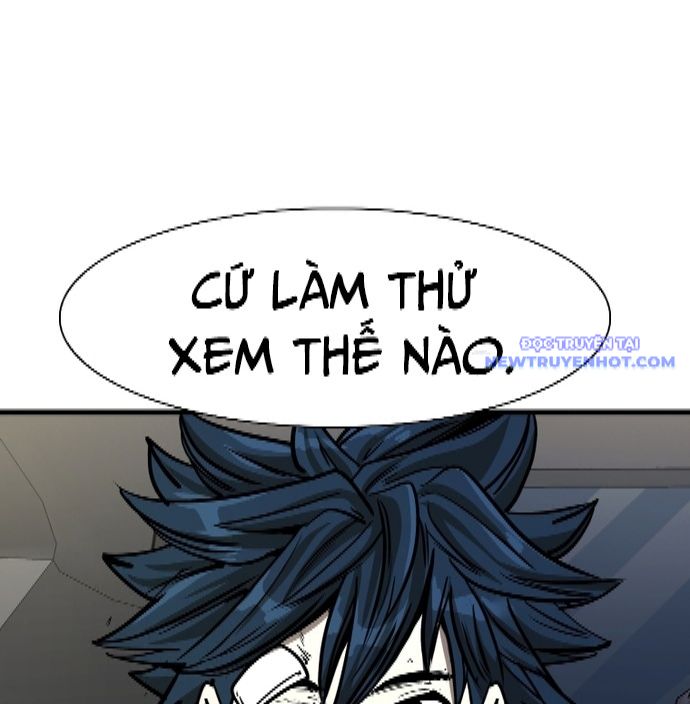 Shark - Cá Mập chapter 343 - Trang 109