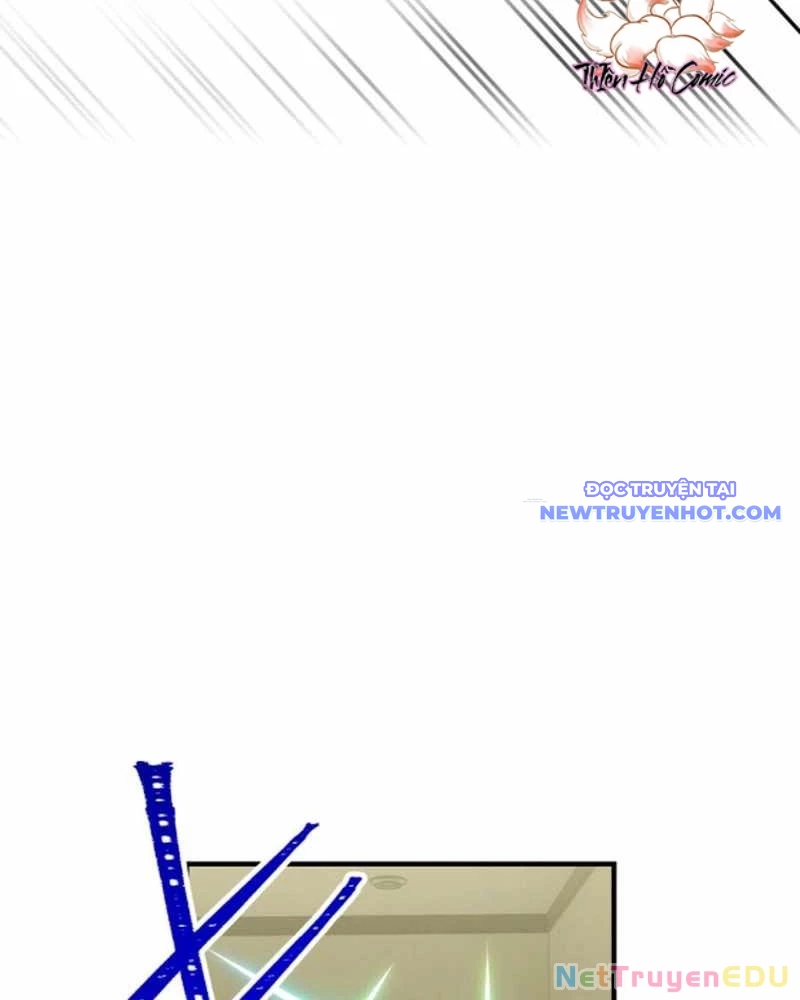 Huyết Thánh Cứu Thế Chủ~ Ta Chỉ Cần 0.0000001% Đã Trở Thành Vô Địch chapter 119 - Trang 168