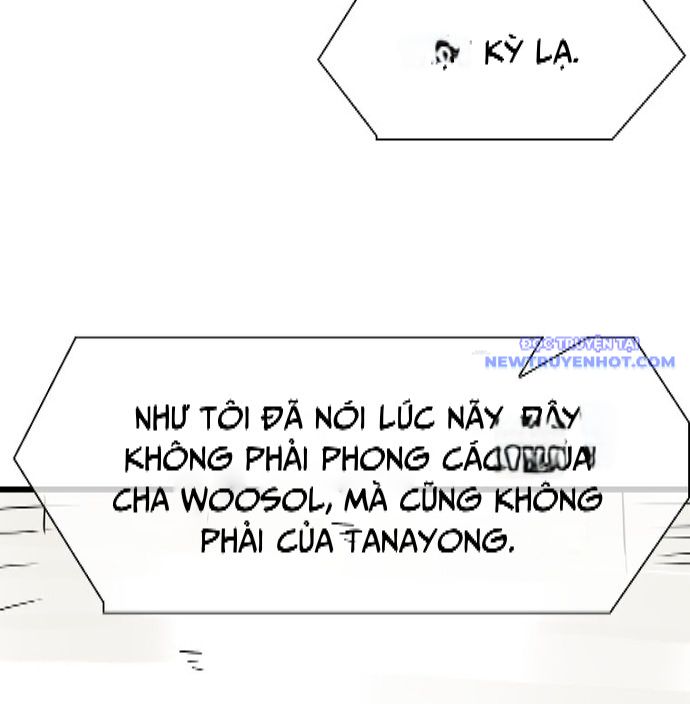 Shark - Cá Mập chapter 337 - Trang 55