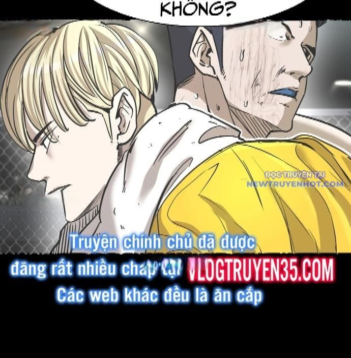 Shark - Cá Mập chapter 344 - Trang 72