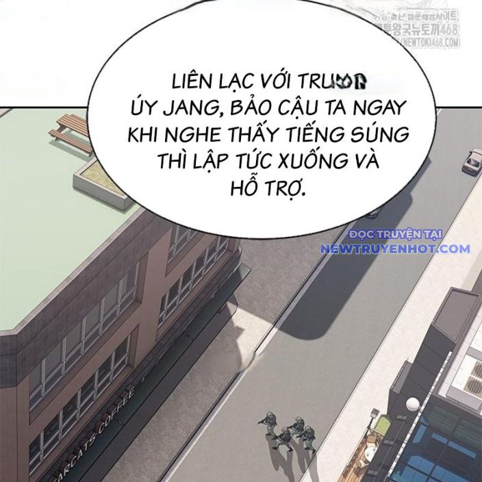 Đội Trưởng Lính Đánh Thuê chapter 257 - Trang 118