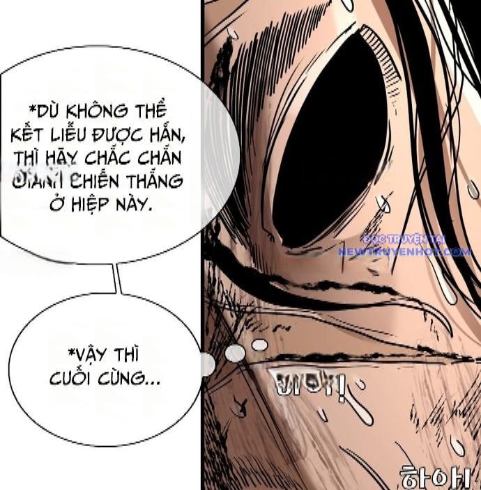 Shark - Cá Mập chapter 340 - Trang 120