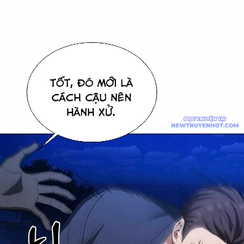 Ta Nuôi 1 Bầy Skeleton chapter 30 - Trang 30