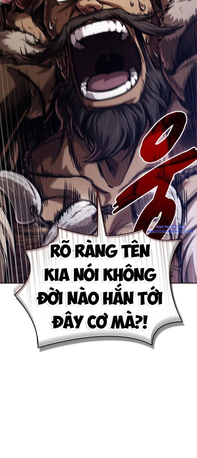 Ngã Lão Ma Thần chapter 246 - Trang 86