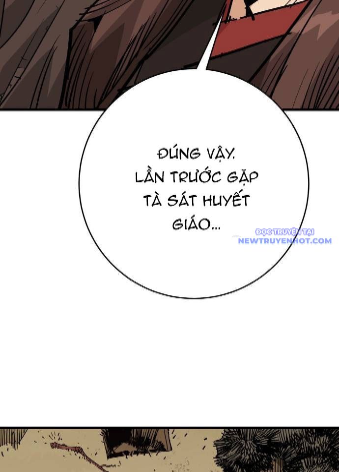 Ta Là Quỷ Vương chapter 43 - Trang 90