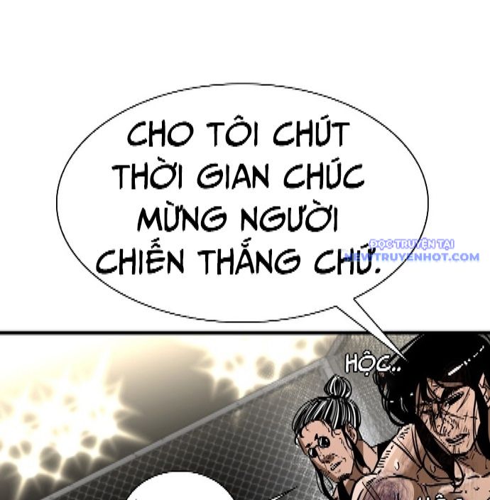 Shark - Cá Mập chapter 341 - Trang 74