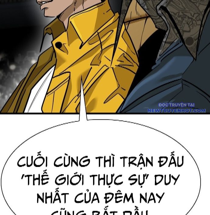 Shark - Cá Mập chapter 334 - Trang 23