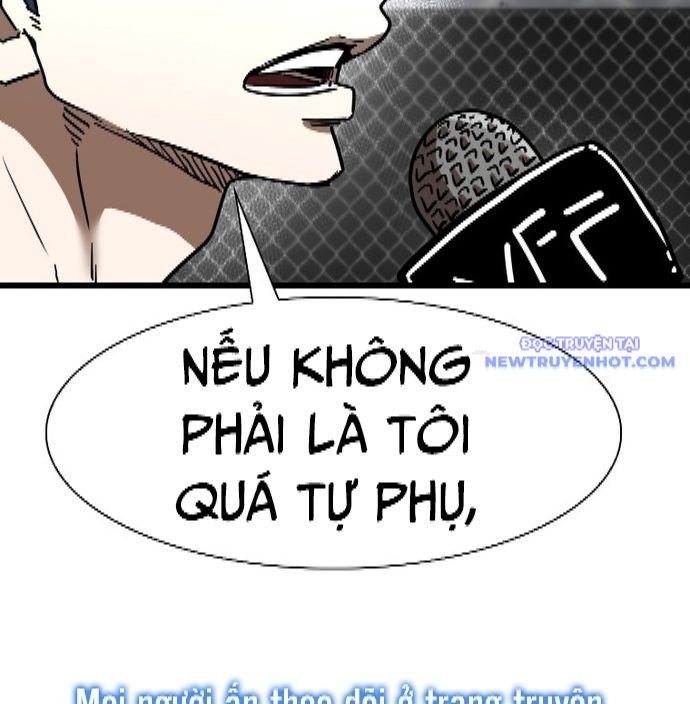 Shark - Cá Mập chapter 341 - Trang 151