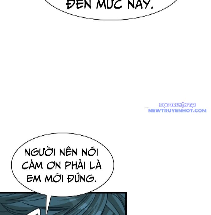 Shark - Cá Mập chapter 343 - Trang 41