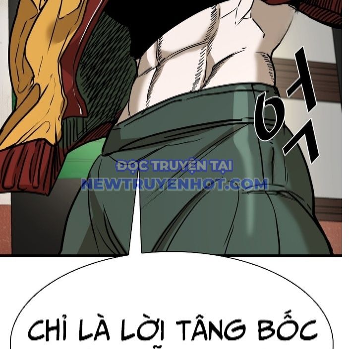 Shark - Cá Mập chapter 345 - Trang 49