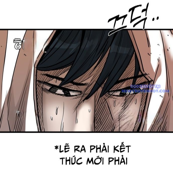 Shark - Cá Mập chapter 339 - Trang 32