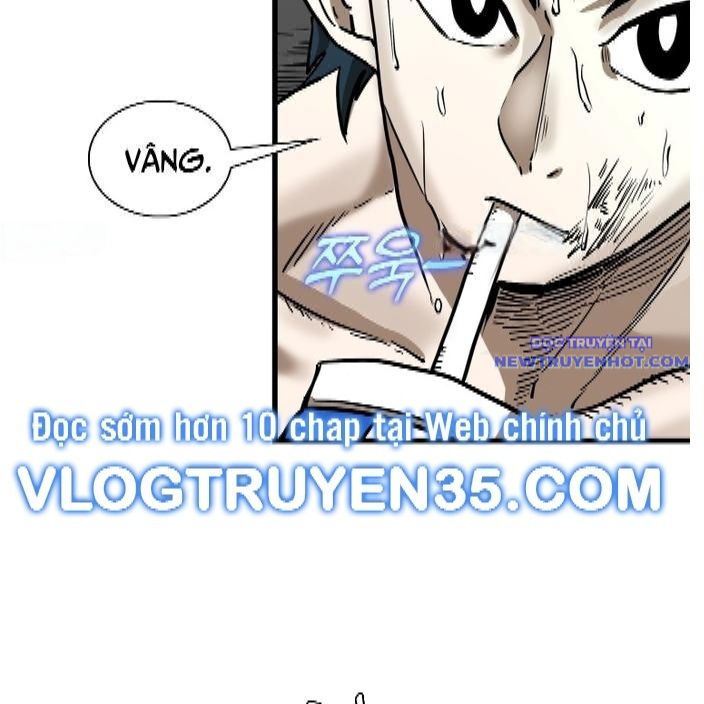 Shark - Cá Mập chapter 336 - Trang 22