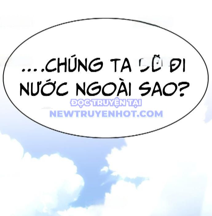 Shark - Cá Mập chapter 346 - Trang 86