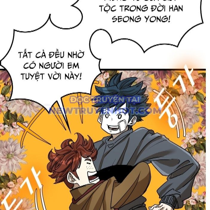 Shark - Cá Mập chapter 345 - Trang 132