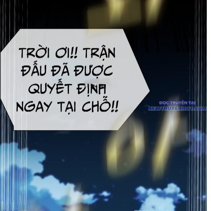 Shark - Cá Mập chapter 342 - Trang 5