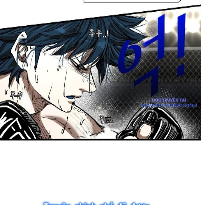 Shark - Cá Mập chapter 339 - Trang 61