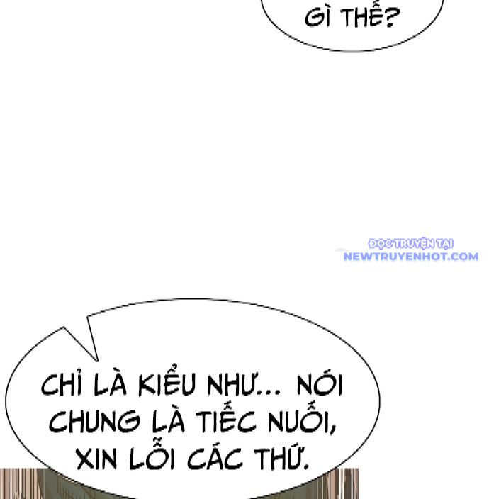 Shark - Cá Mập chapter 344 - Trang 118