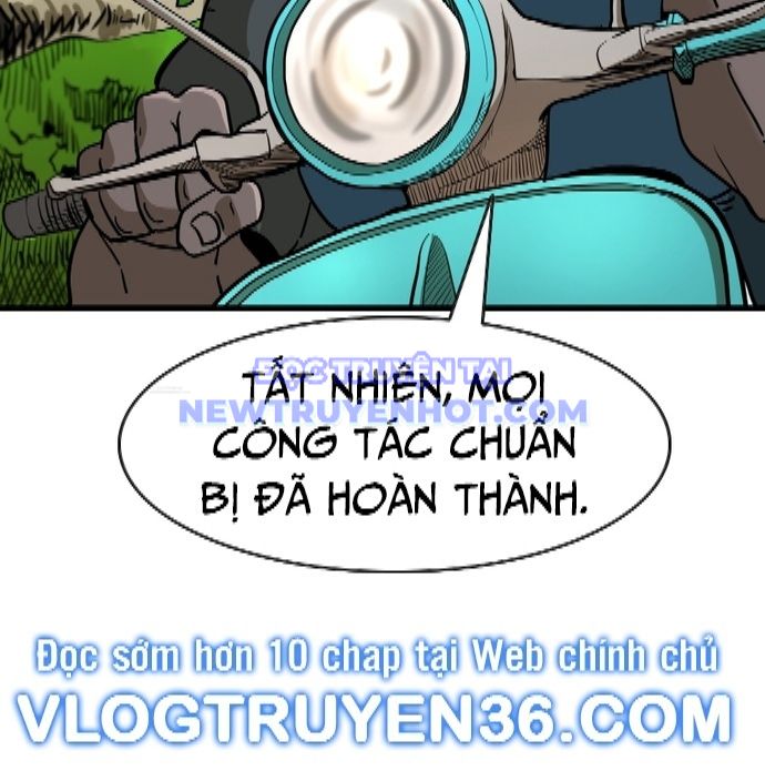 Shark - Cá Mập chapter 346 - Trang 58