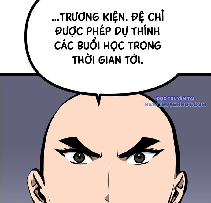 Nhất Bộ Thần Quyền chapter 40 - Trang 18