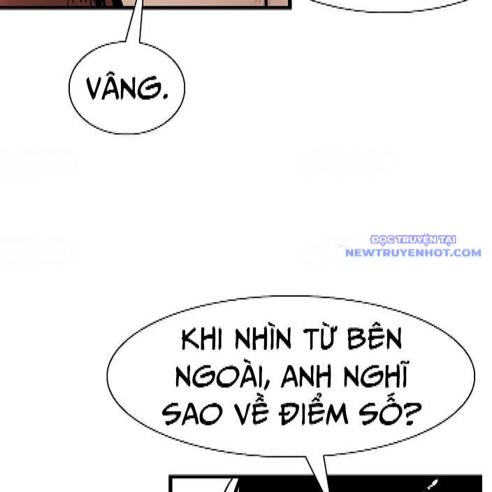 Shark - Cá Mập chapter 335 - Trang 174