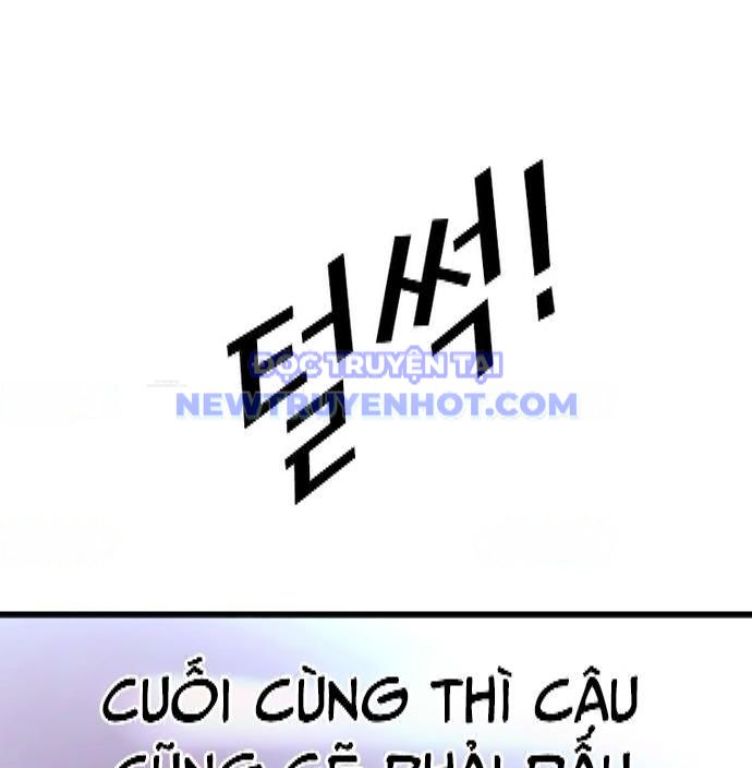 Shark - Cá Mập chapter 347 - Trang 86