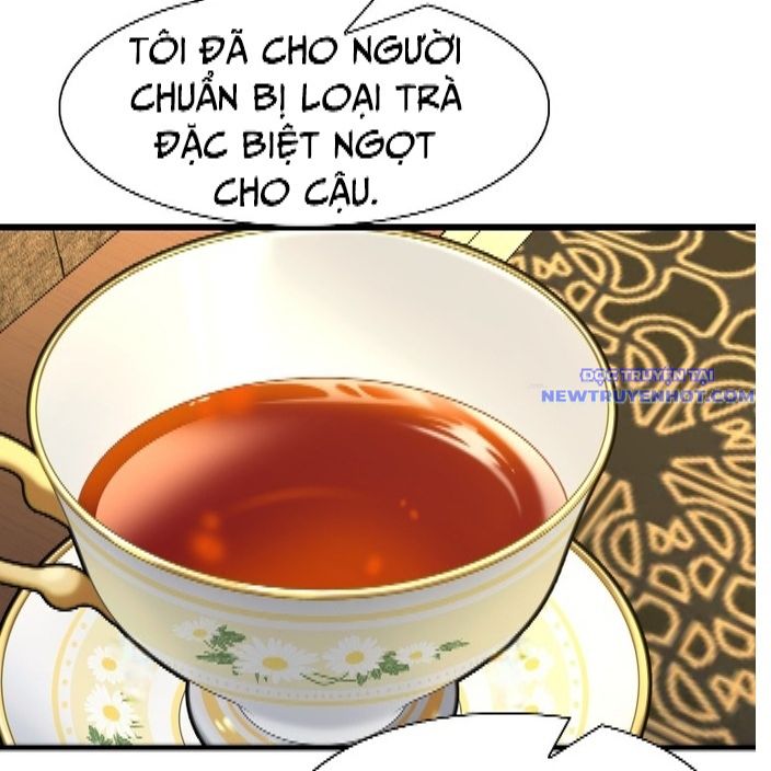 Shark - Cá Mập chapter 342 - Trang 108