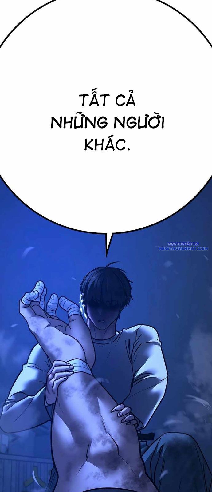 Nhiệm Vụ Đời Thật chapter 152 - Trang 138