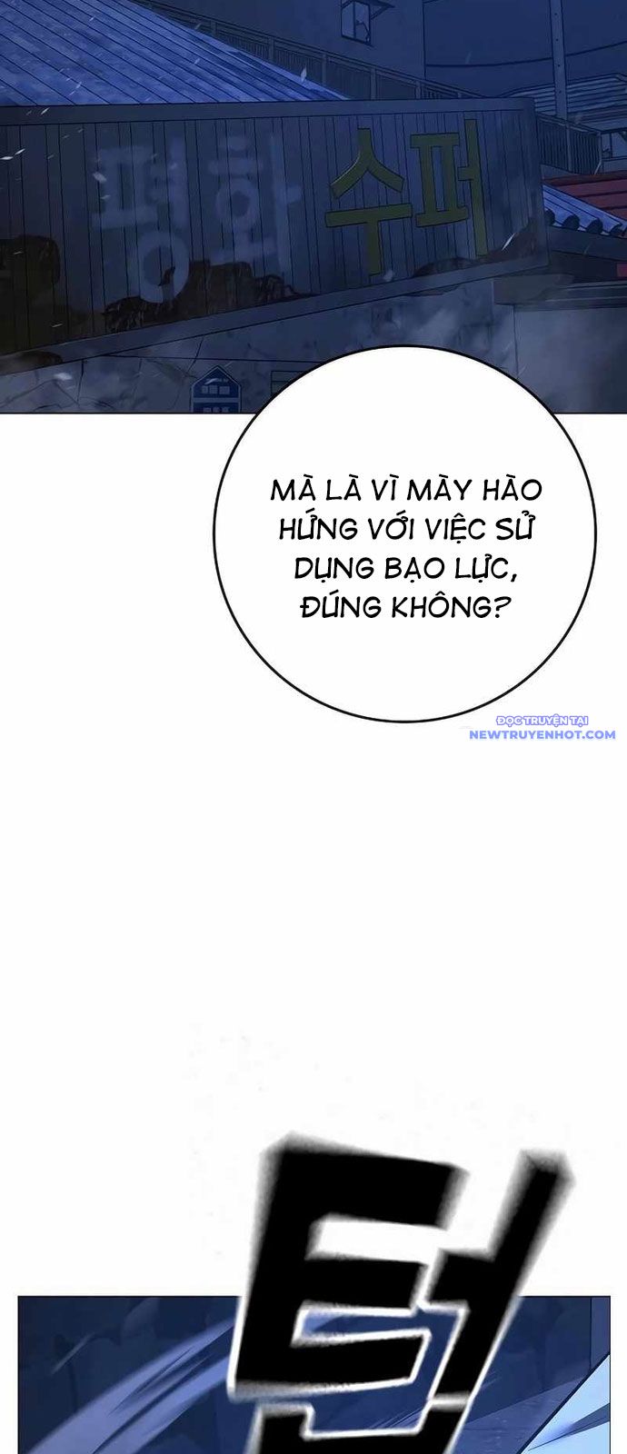 Nhiệm Vụ Đời Thật chapter 152 - Trang 136