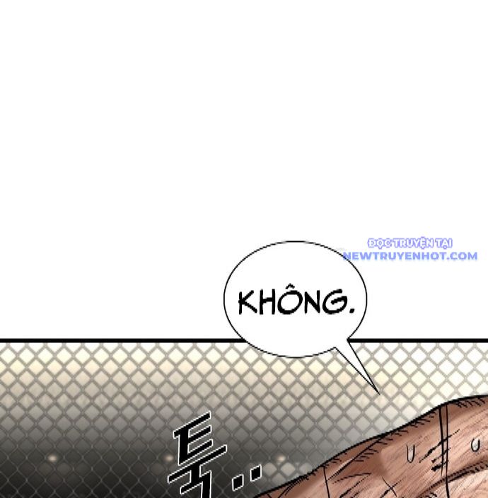 Shark - Cá Mập chapter 341 - Trang 70