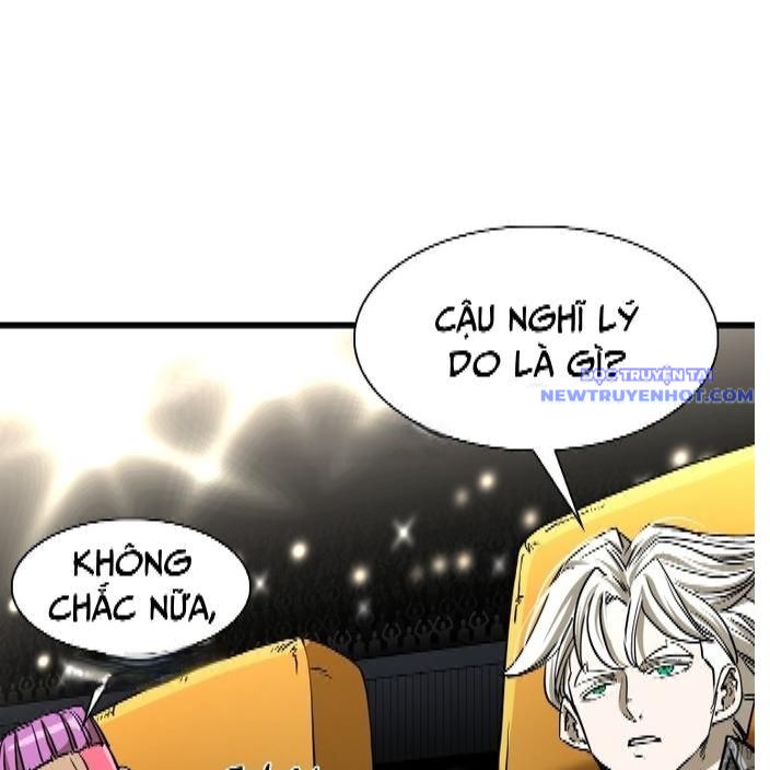 Shark - Cá Mập chapter 336 - Trang 78