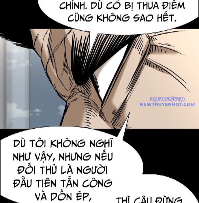 Shark - Cá Mập chapter 334 - Trang 123