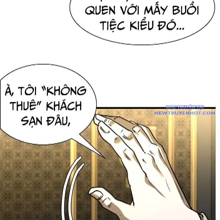 Shark - Cá Mập chapter 342 - Trang 124