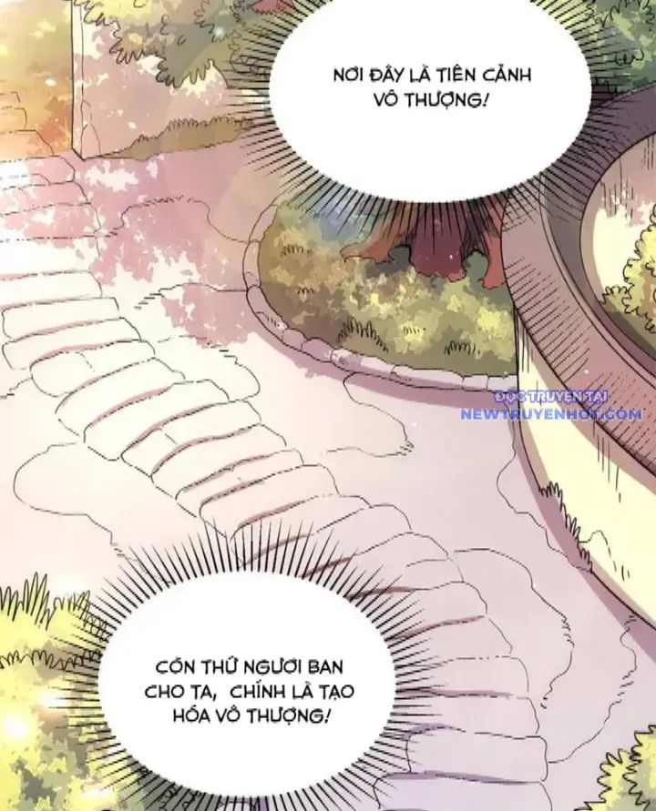 Nguyên Lai Ta Là Tu Tiên đại Lão chapter 531 - Trang 49