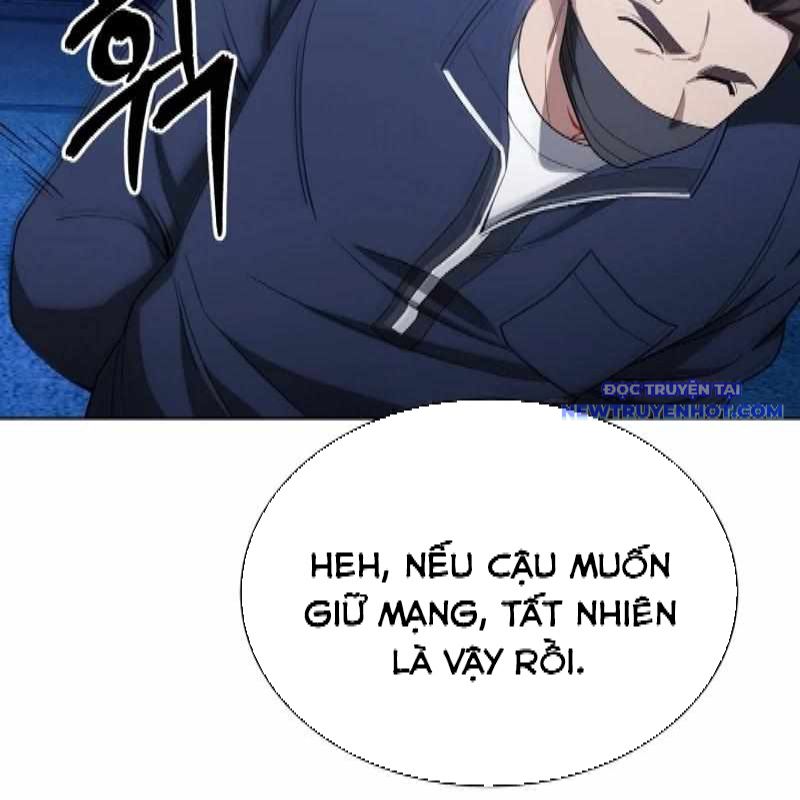 Ta Nuôi 1 Bầy Skeleton chapter 30 - Trang 31