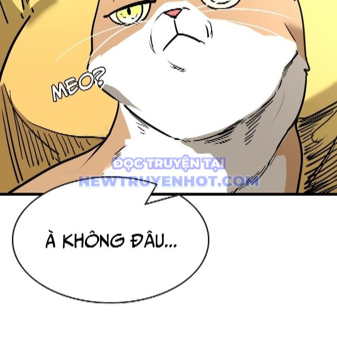 Shark - Cá Mập chapter 347 - Trang 129