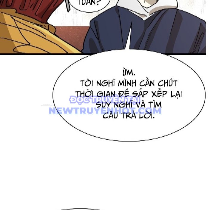 Shark - Cá Mập chapter 345 - Trang 63